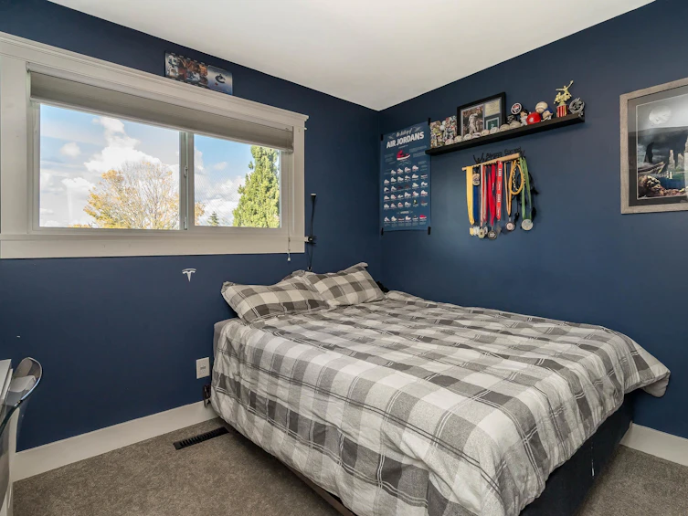 9274 212a, Langley, BC, V1M 1K3 - 28