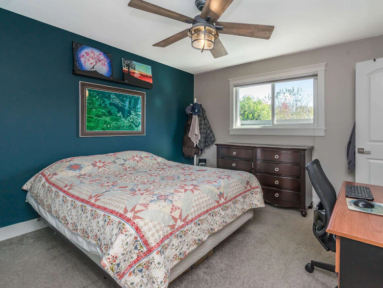 9274 212a, Langley, BC, V1M 1K3 - 30