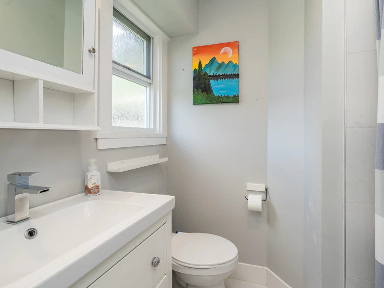 9274 212a, Langley, BC, V1M 1K3 - 31