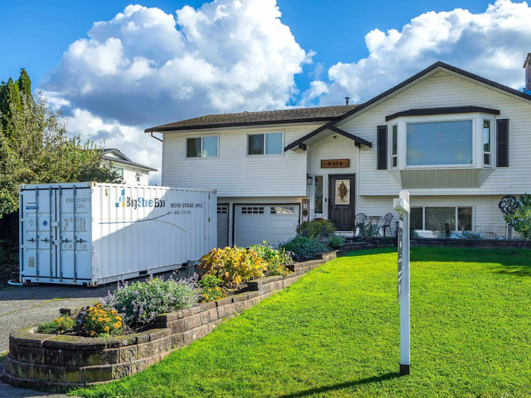 9274 212a, Langley, BC, V1M 1K3 - 3