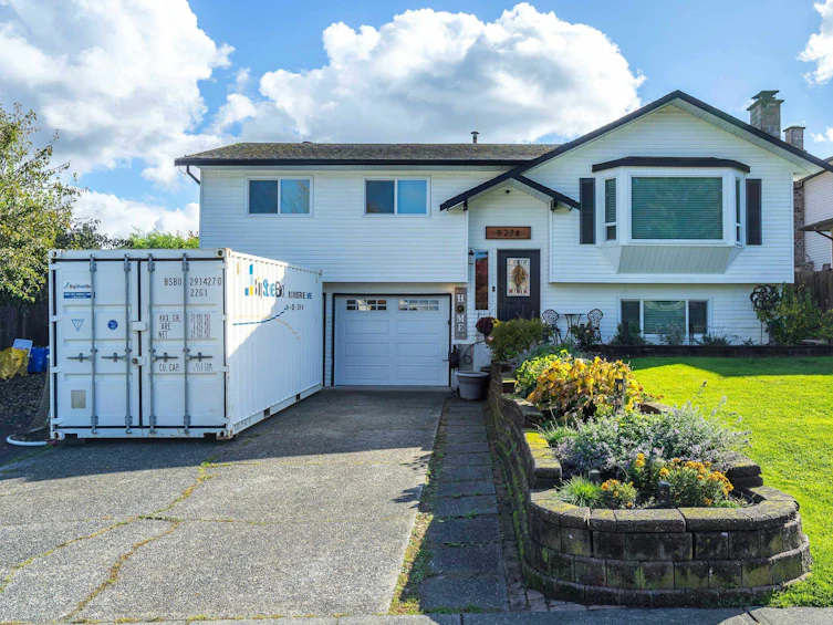 9274 212a, Langley, BC, V1M 1K3 - 5