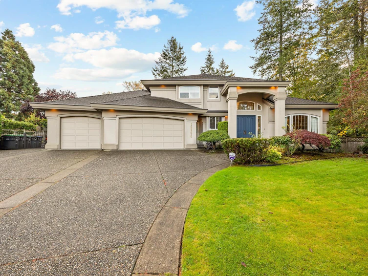 13930 22a Avenue, Surrey, BC, V4A 9V4 - 2