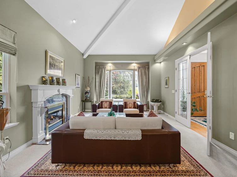 13930 22a Avenue, Surrey, BC, V4A 9V4 - 5