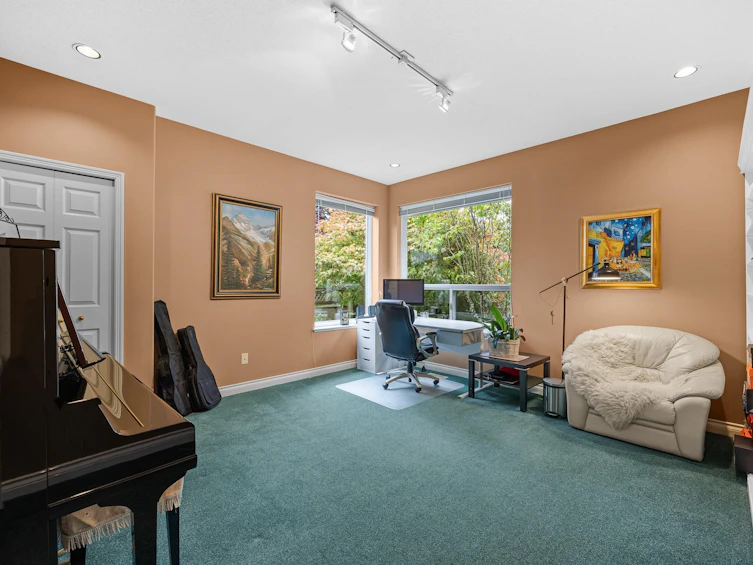 13930 22a Avenue, Surrey, BC, V4A 9V4 - 17