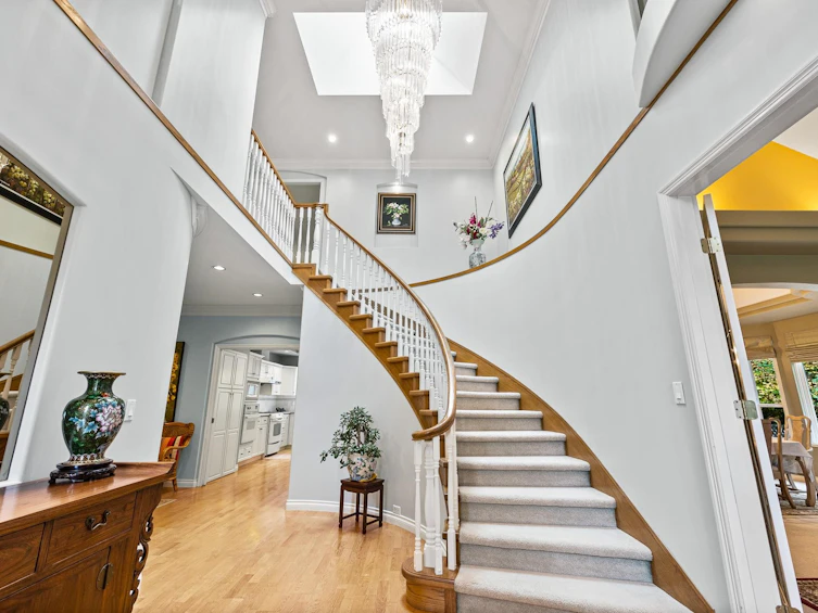 13930 22a Avenue, Surrey, BC, V4A 9V4 - 3