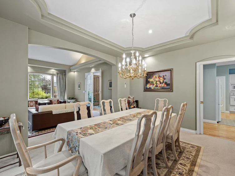 13930 22a Avenue, Surrey, BC, V4A 9V4 - 8