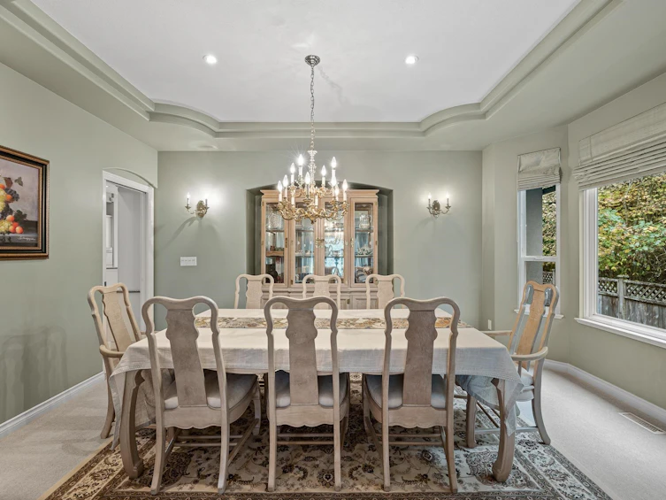 13930 22a Avenue, Surrey, BC, V4A 9V4 - 9