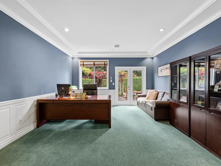 13930 22a Avenue, Surrey, BC, V4A 9V4 - 16