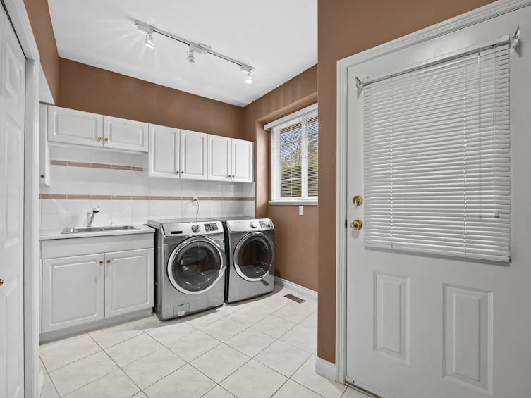 13930 22a Avenue, Surrey, BC, V4A 9V4 - 20