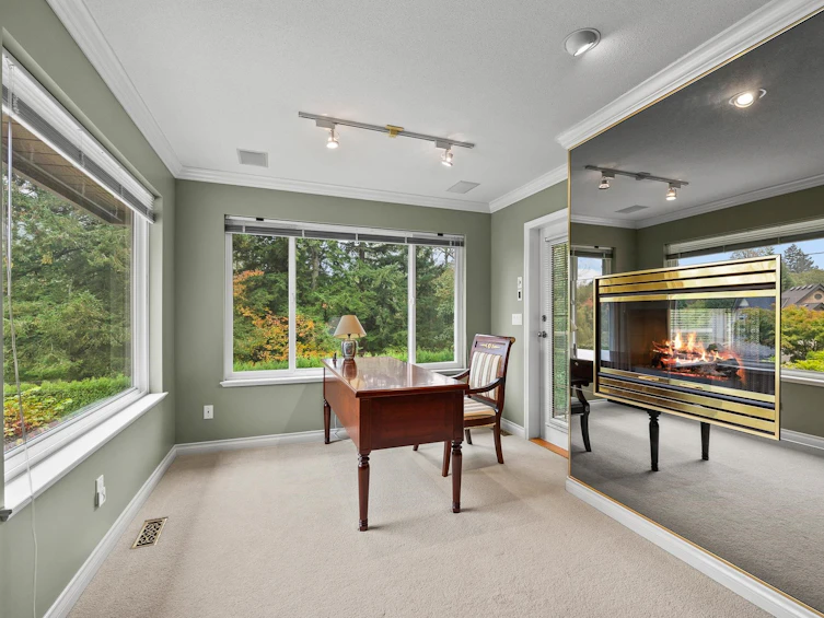 13930 22a Avenue, Surrey, BC, V4A 9V4 - 23