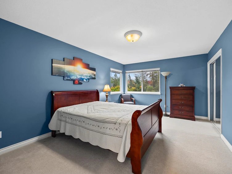13930 22a Avenue, Surrey, BC, V4A 9V4 - 26