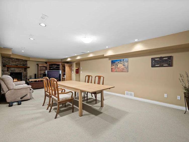 13930 22a Avenue, Surrey, BC, V4A 9V4 - 29