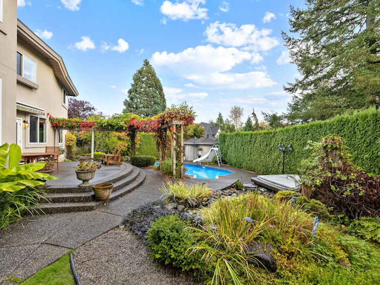 13930 22a Avenue, Surrey, BC, V4A 9V4 - 30