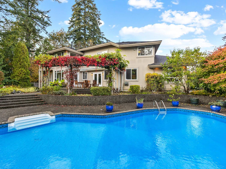 13930 22a Avenue, Surrey, BC, V4A 9V4 - 31