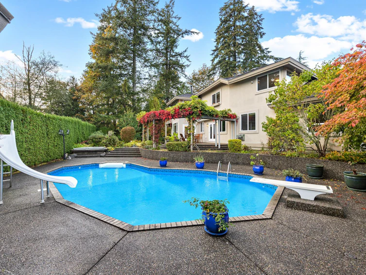 13930 22a Avenue, Surrey, BC, V4A 9V4 - 32