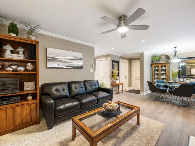 207-17740 58a Avenue, Surrey, BC, V3S 8M5 - 9
