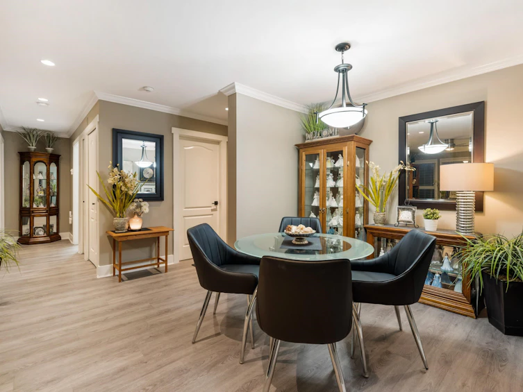 207-17740 58a Avenue, Surrey, BC, V3S 8M5 - 10