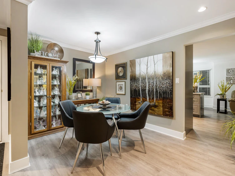207-17740 58a Avenue, Surrey, BC, V3S 8M5 - 11