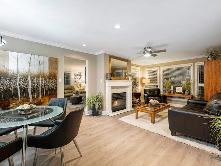 207-17740 58a Avenue, Surrey, BC, V3S 8M5 - 12