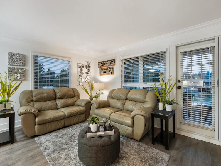 207-17740 58a Avenue, Surrey, BC, V3S 8M5 - 13