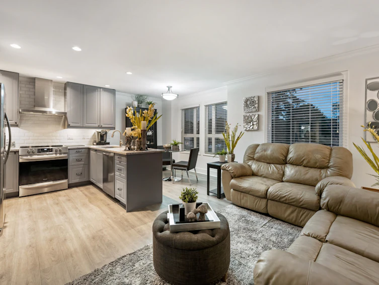 207-17740 58a Avenue, Surrey, BC, V3S 8M5 - 15
