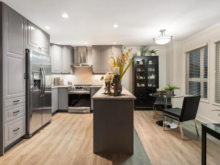 207-17740 58a Avenue, Surrey, BC, V3S 8M5 - 16