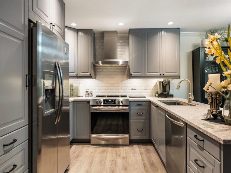 207-17740 58a Avenue, Surrey, BC, V3S 8M5 - 18