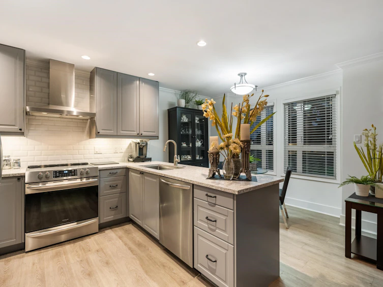 207-17740 58a Avenue, Surrey, BC, V3S 8M5 - 19