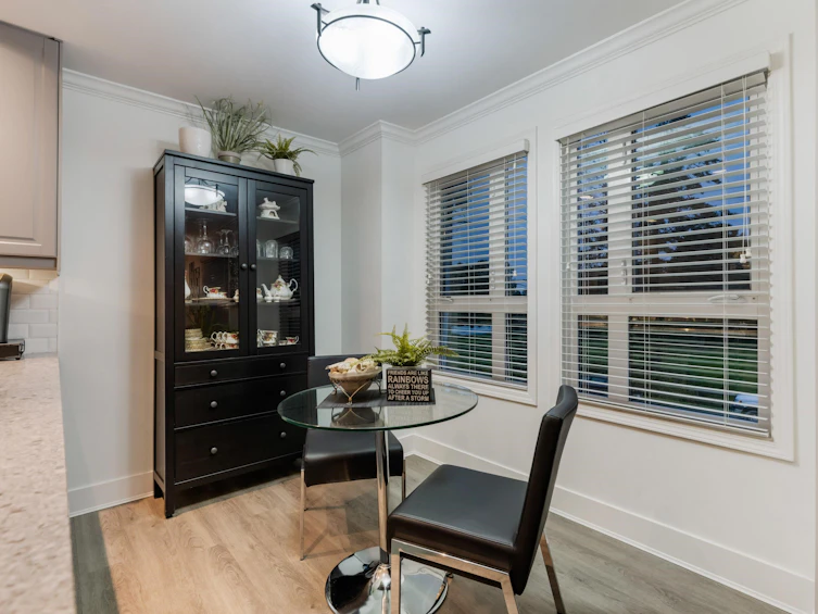 207-17740 58a Avenue, Surrey, BC, V3S 8M5 - 20