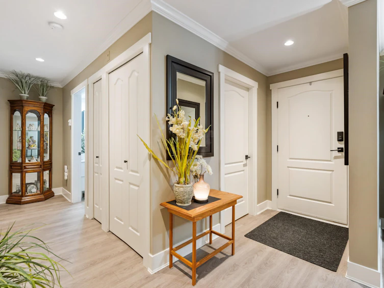 207-17740 58a Avenue, Surrey, BC, V3S 8M5 - 21