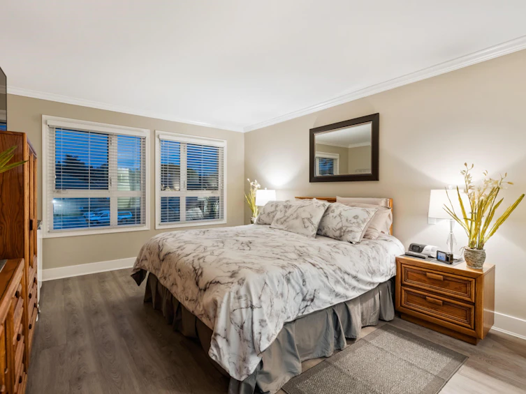 207-17740 58a Avenue, Surrey, BC, V3S 8M5 - 22