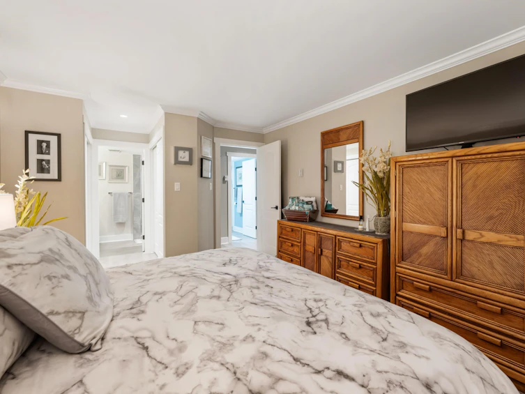 207-17740 58a Avenue, Surrey, BC, V3S 8M5 - 23
