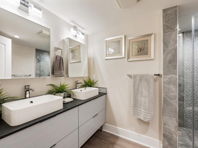 207-17740 58a Avenue, Surrey, BC, V3S 8M5 - 24
