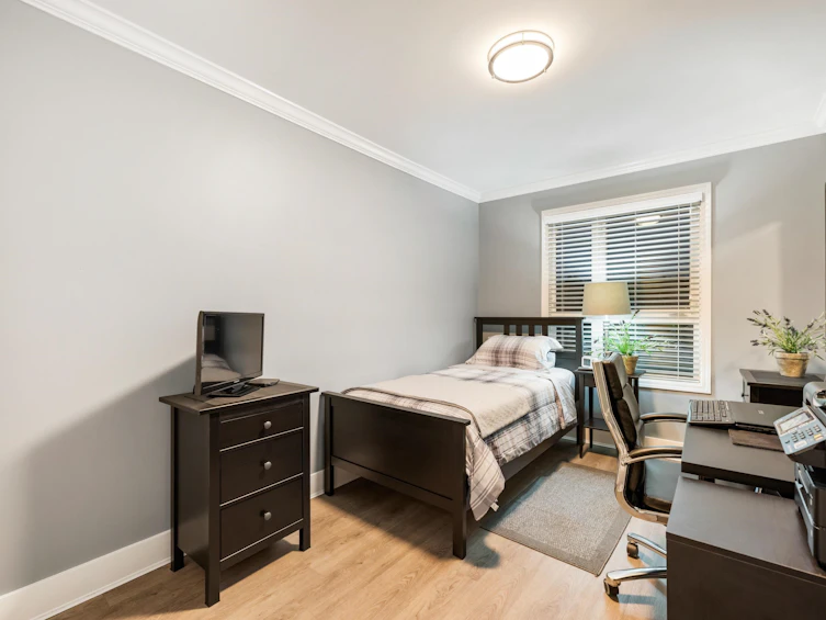 207-17740 58a Avenue, Surrey, BC, V3S 8M5 - 26