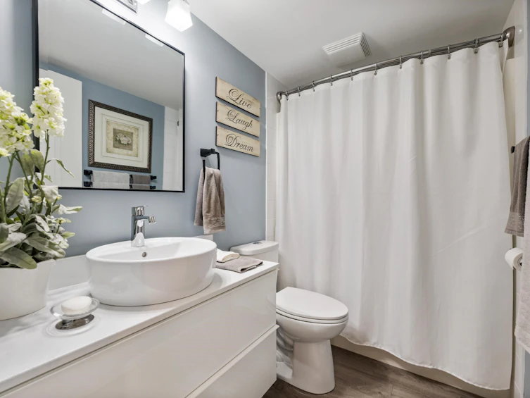 207-17740 58a Avenue, Surrey, BC, V3S 8M5 - 28