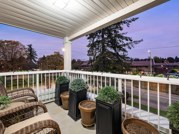 207-17740 58a Avenue, Surrey, BC, V3S 8M5 - 30