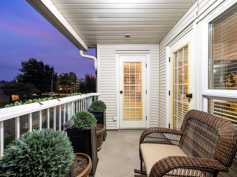 207-17740 58a Avenue, Surrey, BC, V3S 8M5 - 31