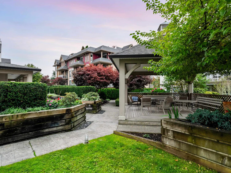 207-17740 58a Avenue, Surrey, BC, V3S 8M5 - 32