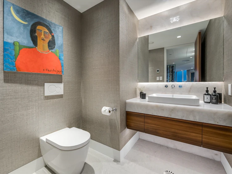 1000-499 Pacific Street, Vancouver, BC, V6B 0N4 - 22