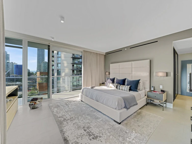 1000-499 Pacific Street, Vancouver, BC, V6B 0N4 - 23