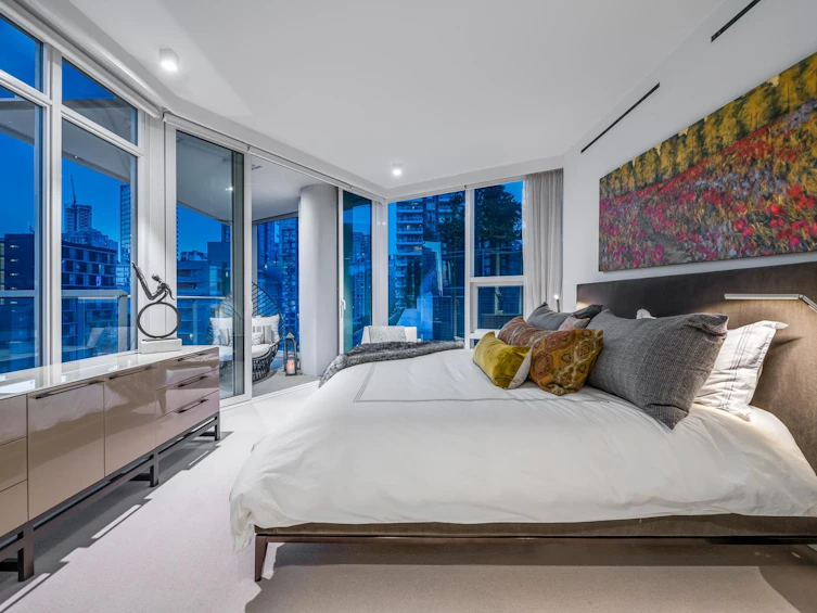 1000-499 Pacific Street, Vancouver, BC, V6B 0N4 - 27