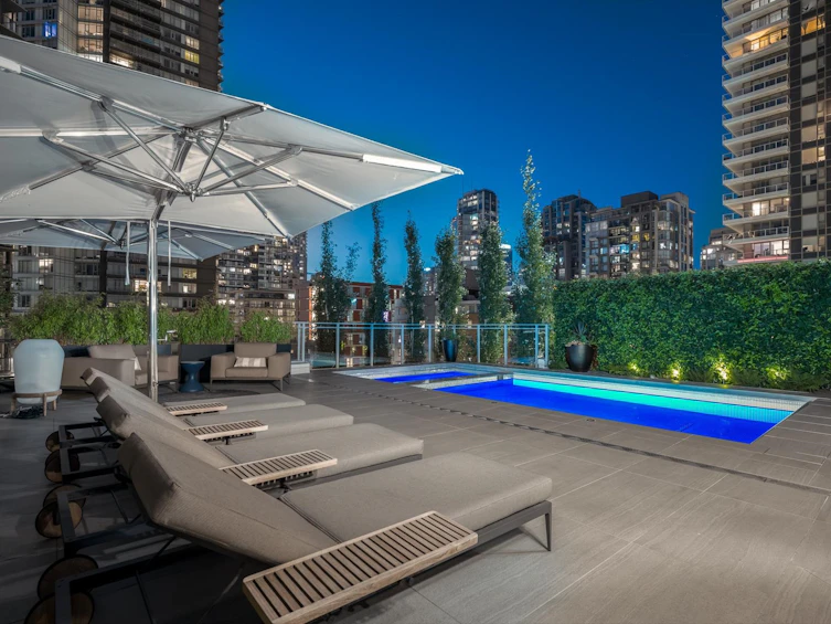 1000-499 Pacific Street, Vancouver, BC, V6B 0N4 - 34
