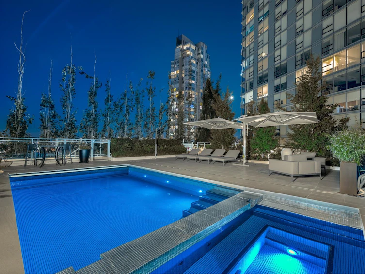 1000-499 Pacific Street, Vancouver, BC, V6B 0N4 - 35