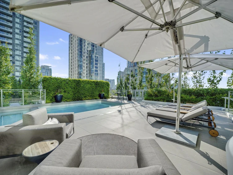 1000-499 Pacific Street, Vancouver, BC, V6B 0N4 - 38