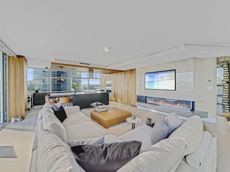 1000-499 Pacific Street, Vancouver, BC, V6B 0N4 - 20