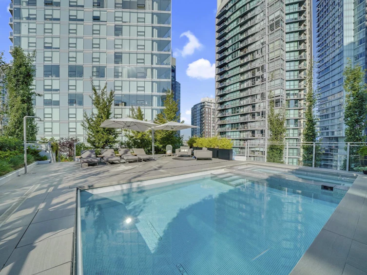 1000-499 Pacific Street, Vancouver, BC, V6B 0N4 - 3