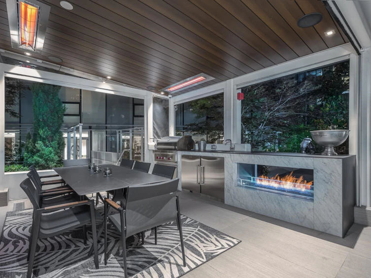 1000-499 Pacific Street, Vancouver, BC, V6B 0N4 - 4