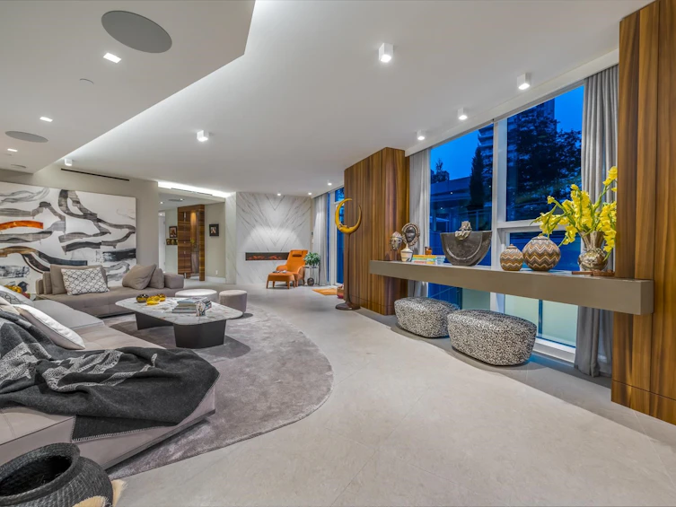 1000-499 Pacific Street, Vancouver, BC, V6B 0N4 - 7