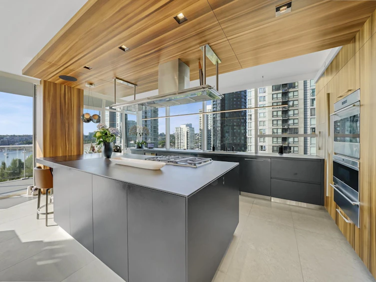 1000-499 Pacific Street, Vancouver, BC, V6B 0N4 - 14
