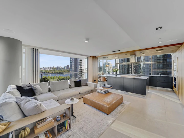 1000-499 Pacific Street, Vancouver, BC, V6B 0N4 - 18